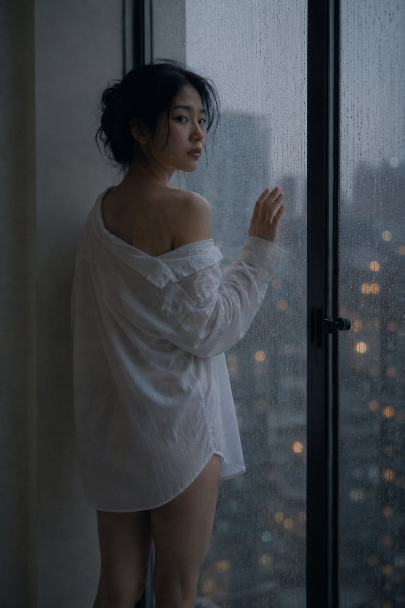 ChatGPT 上的 GPT Image 2, 图片 3