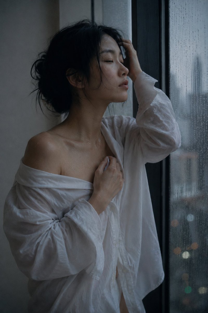ChatGPT 上的 GPT Image 2, 图片 4