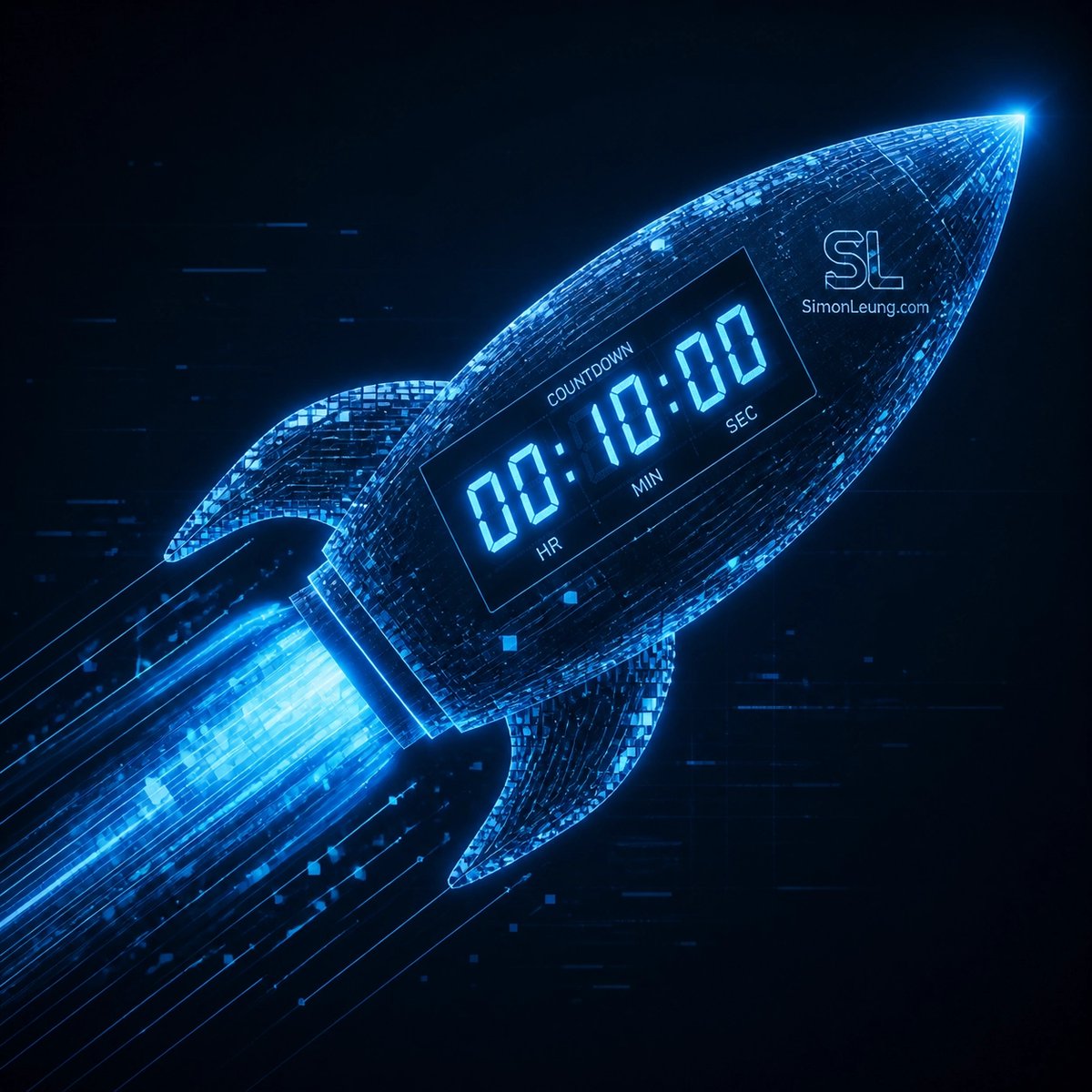 担任 [Product] 的发布策略师。创建一个 14 天的日历，包含每日 1 封邮件、2 个吸引点（hooks）和 1 篇预热帖文。, 图片 1