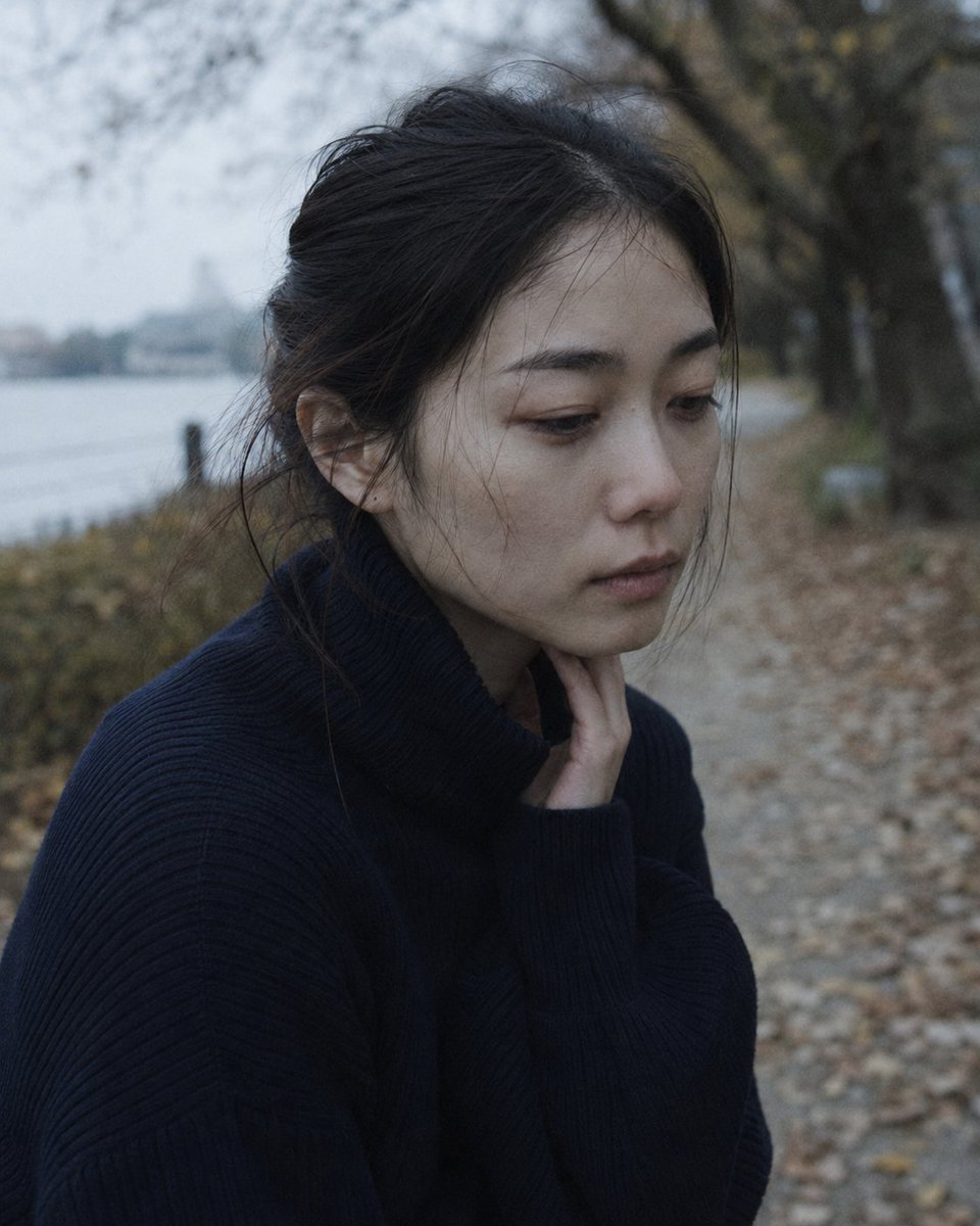 GPT Image 2 on ChatGPT, 图片 4