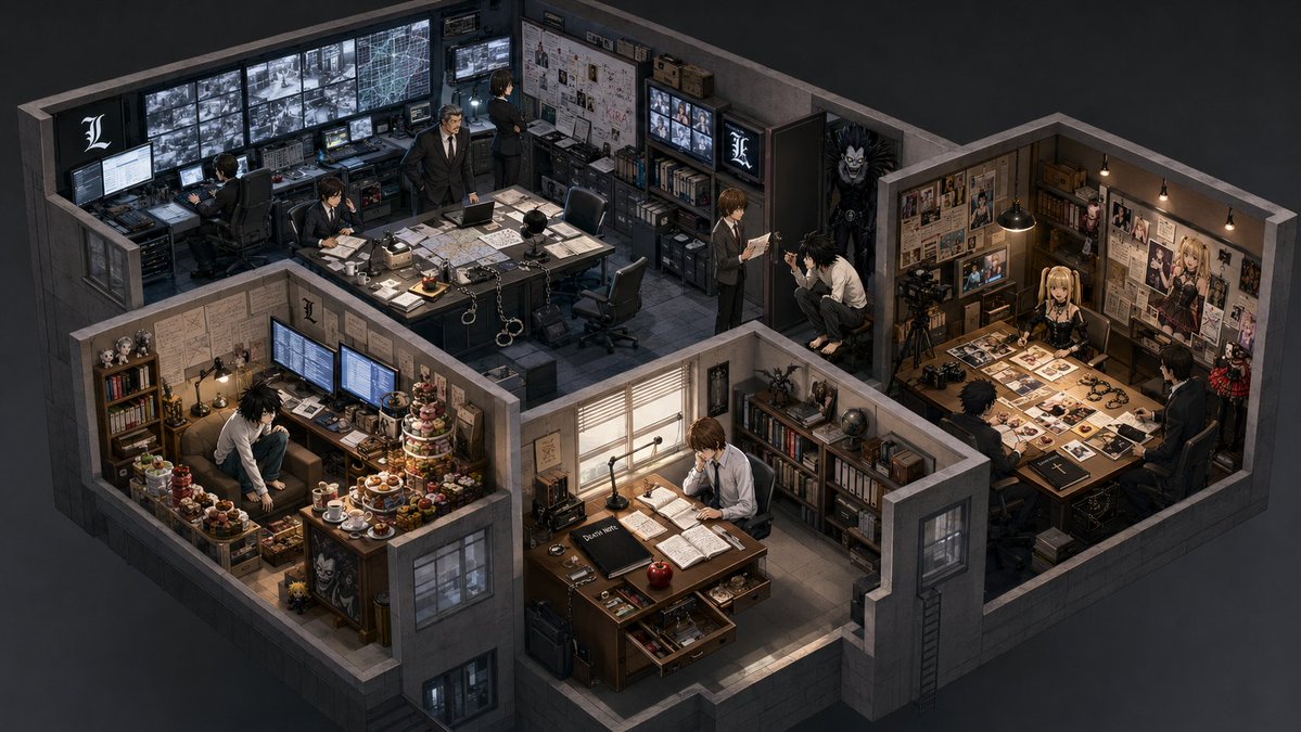 input_topic ::= "<insert movie / game / manga / franchise here>", 图片 1