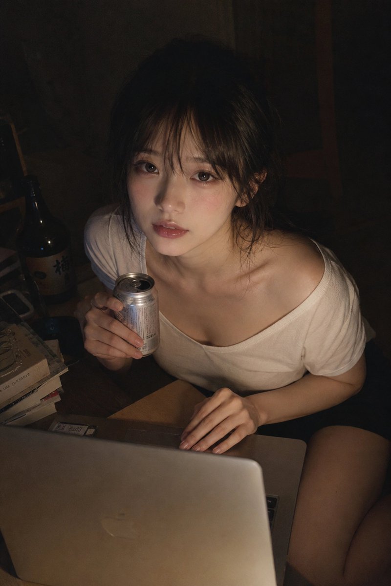 GPT-Image-2 提示词作品, 图片 2