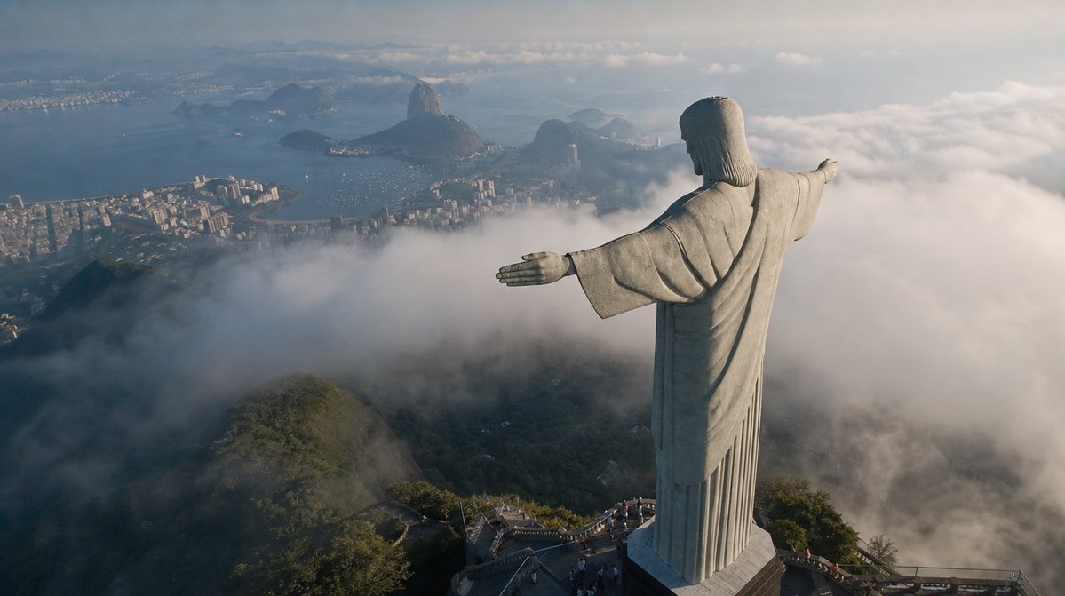 Qual ferramenta eu usei para criar essa imagem? Comente aí.., 图片 1