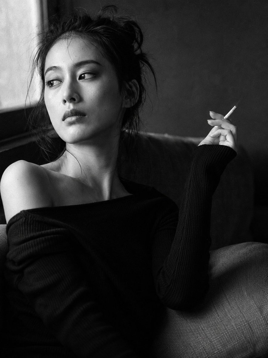 GPT Image 2 on ChatGPT, 图片 1