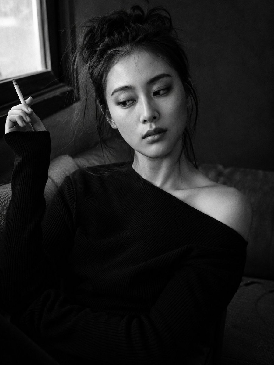 GPT Image 2 on ChatGPT, 图片 2