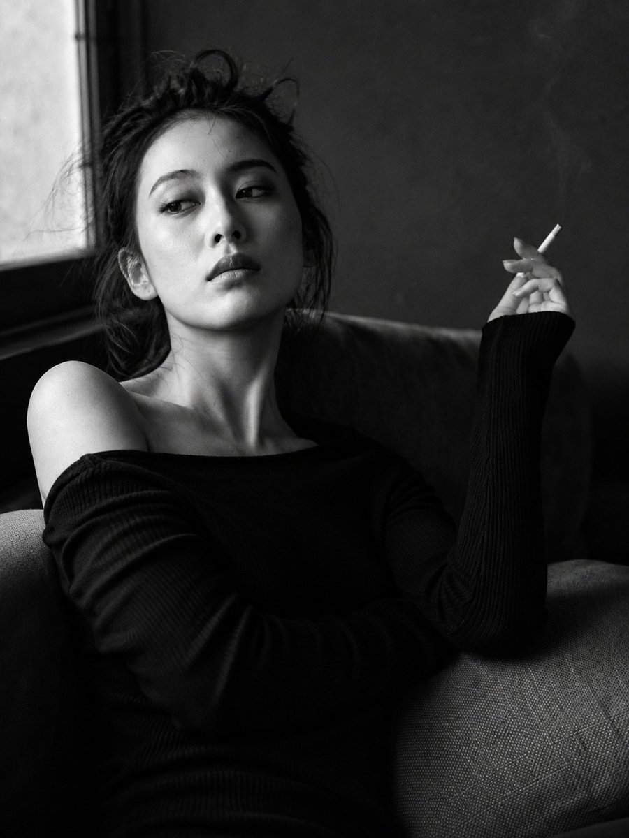 GPT Image 2 on ChatGPT, 图片 4