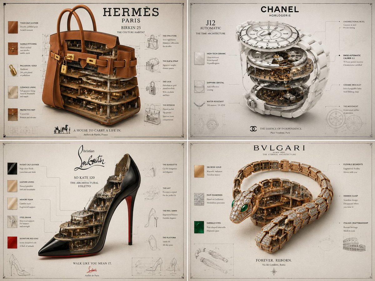 class Fashion_Habitat_Poster_DNA:, 图片 1