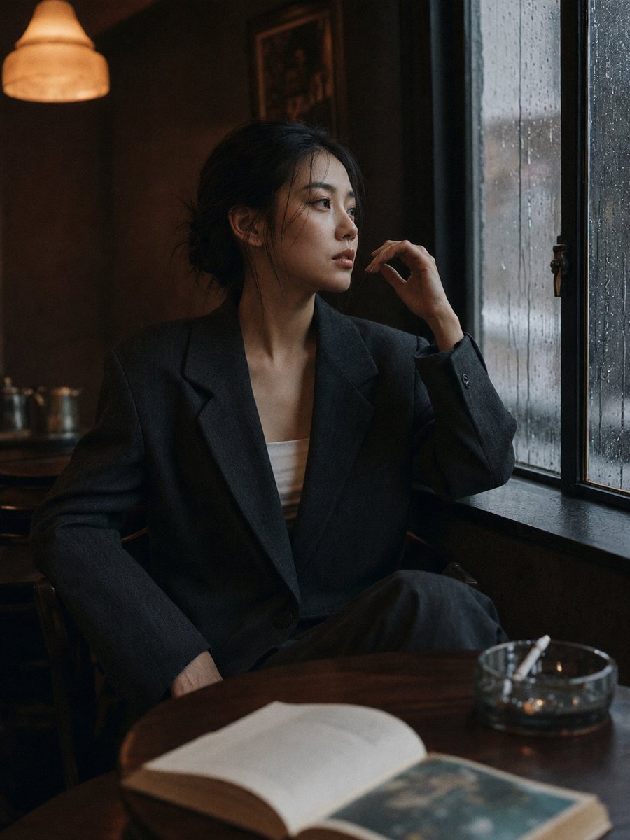 GPT Image 2 on ChatGPT, 图片 1