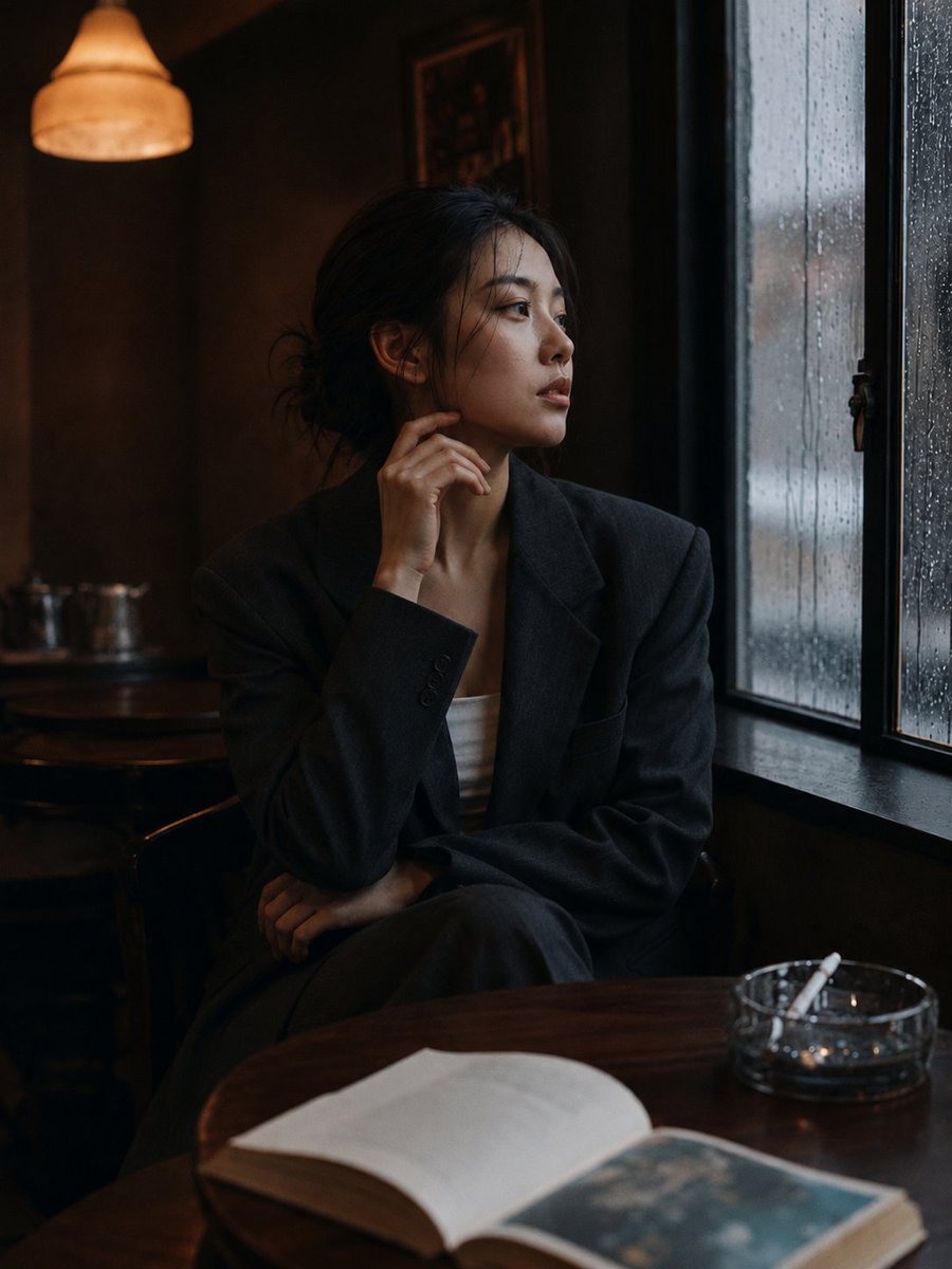 GPT Image 2 on ChatGPT, 图片 3
