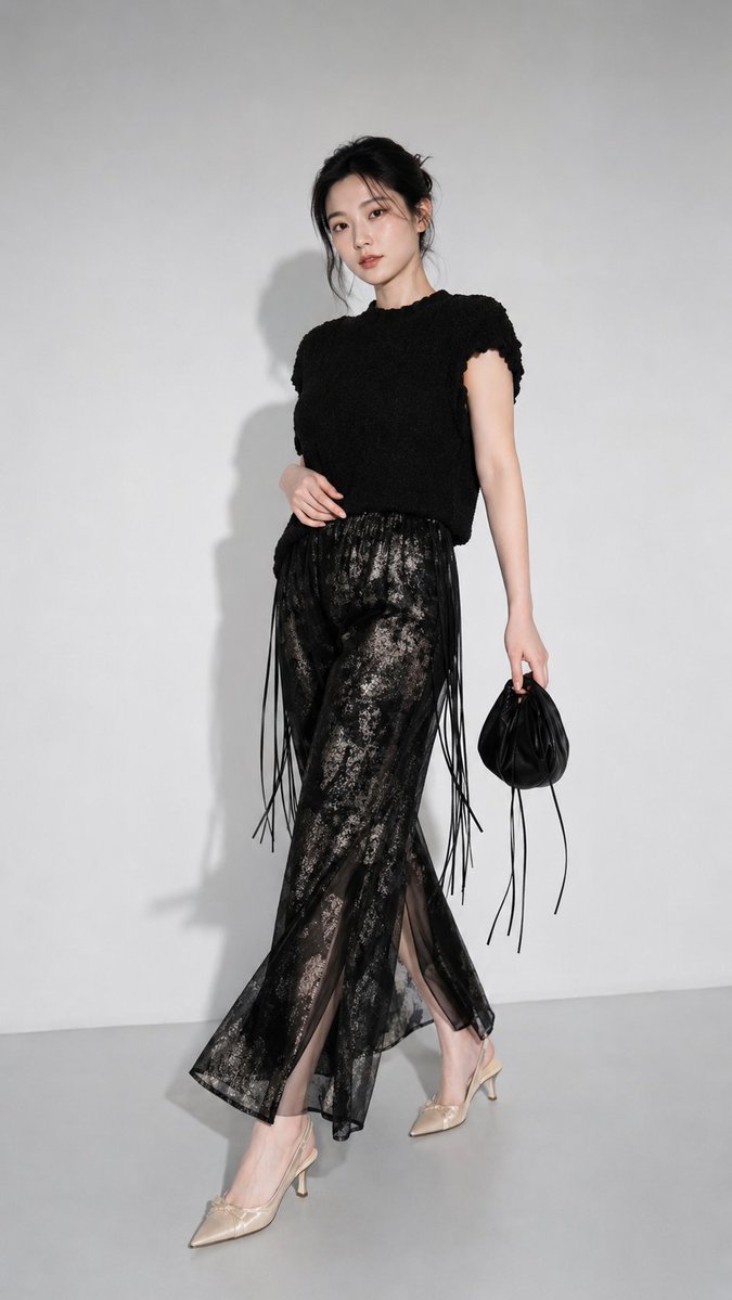 GPT Image 2 on ChatGPT, 图片 2