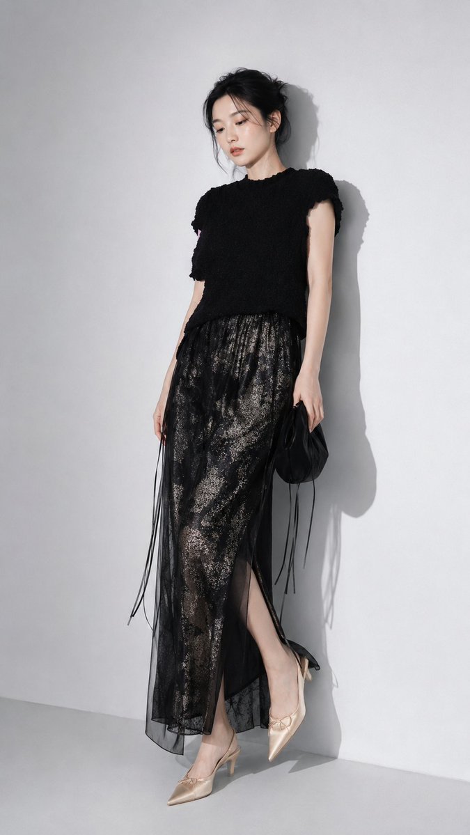 GPT Image 2 on ChatGPT, 图片 3