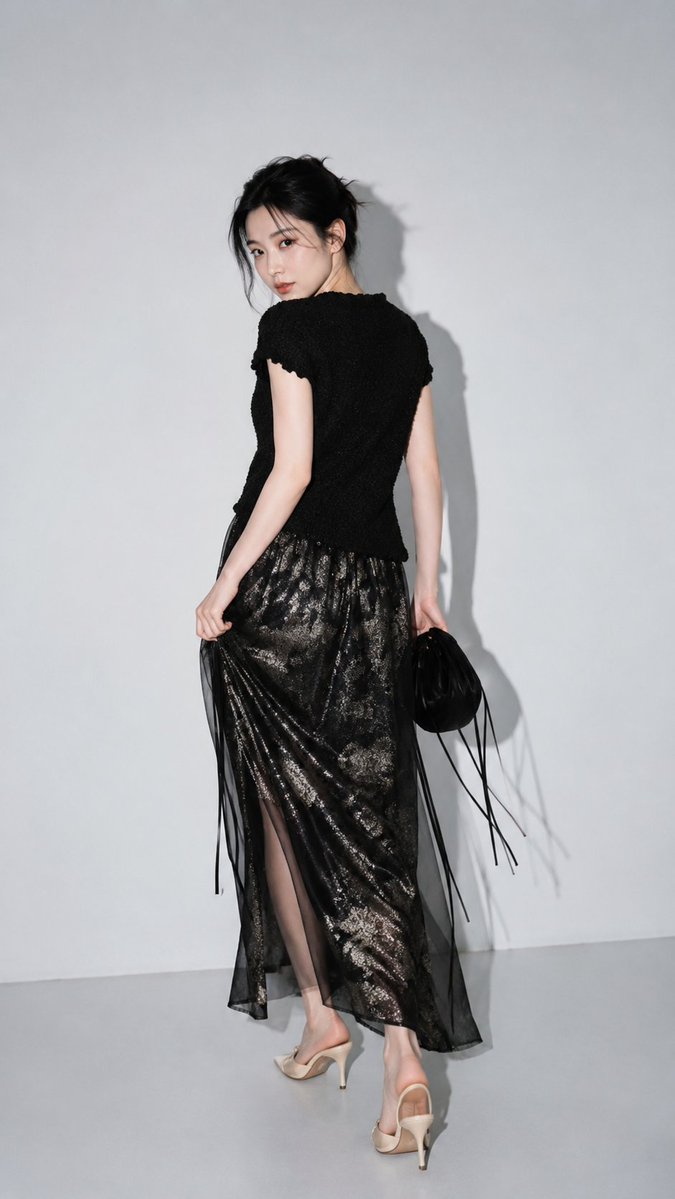 GPT Image 2 on ChatGPT, 图片 4