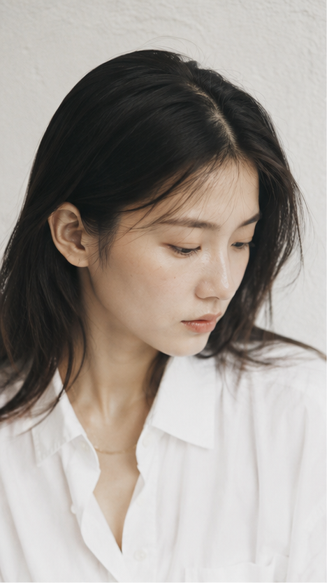 GPT Image 2 on ChatGPT, 图片 1