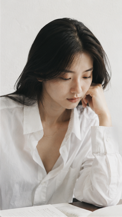 GPT Image 2 on ChatGPT, 图片 2