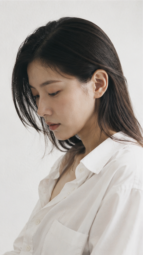 GPT Image 2 on ChatGPT, 图片 3