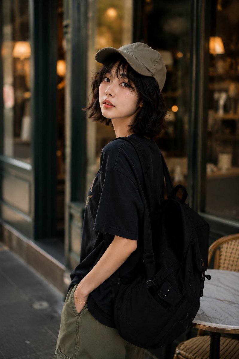 https://t.co/siZSBbA354, 图片 2