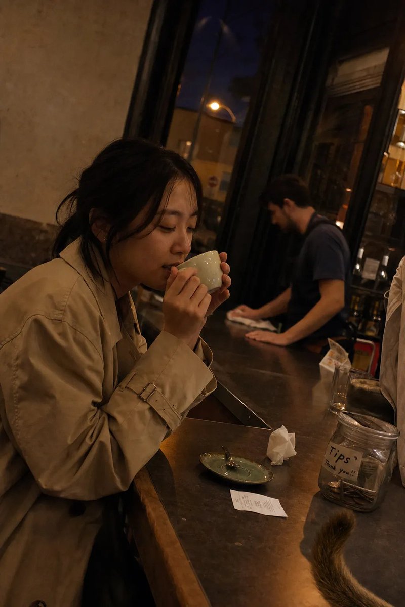 GPT Image 2 on ChatGPT。, 图片 2