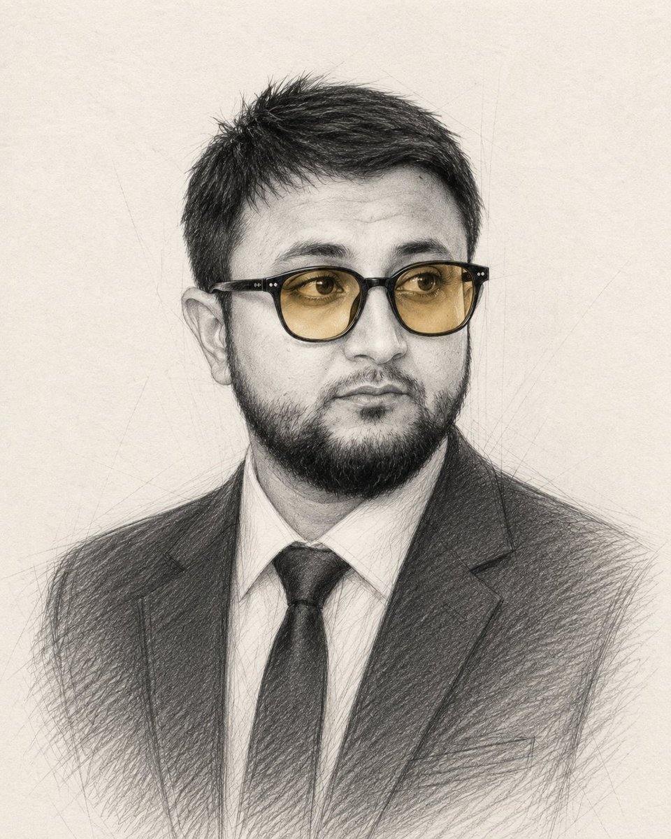 Gpt Image 2 | Nano banana 2 | Grok | Gemini, 图片 1