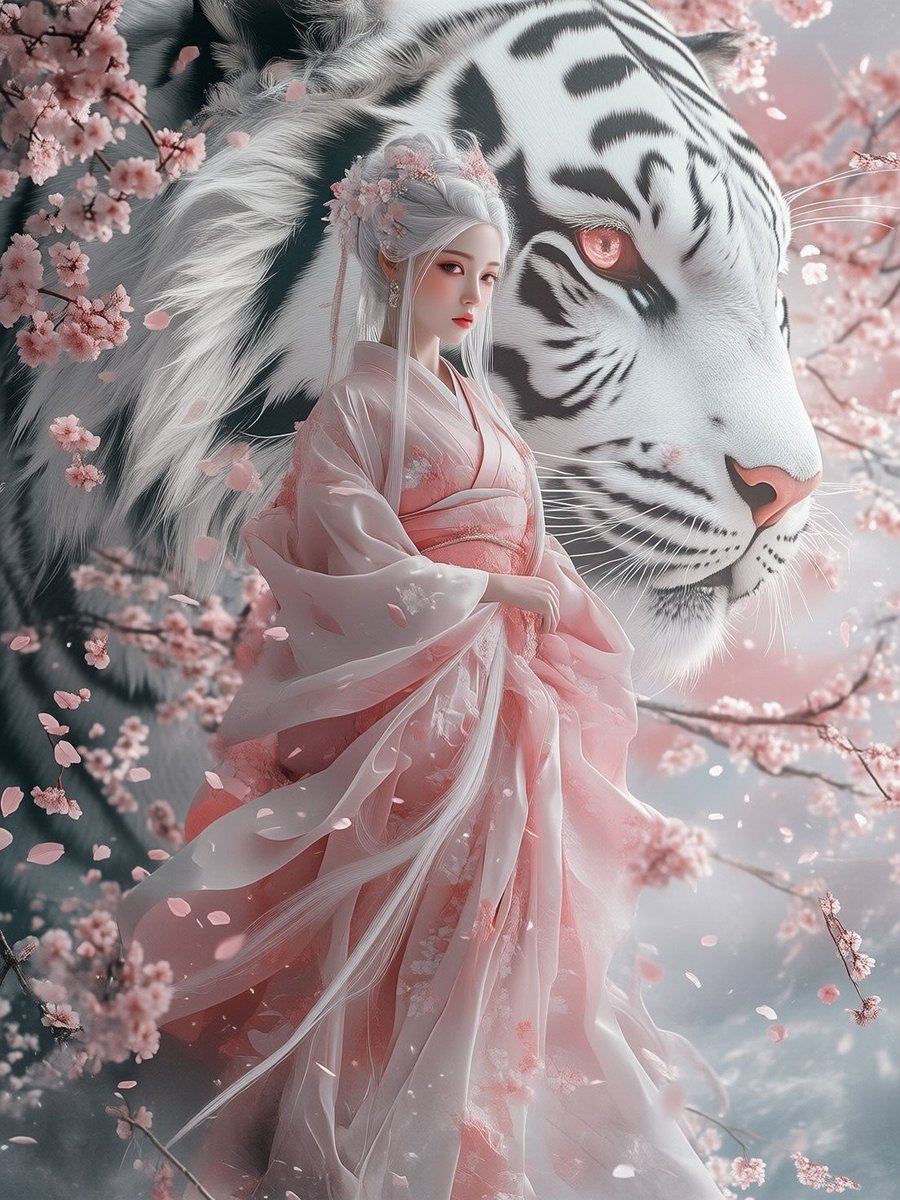 👇 https://t.co/RwHSBmdrlD, 图片 1