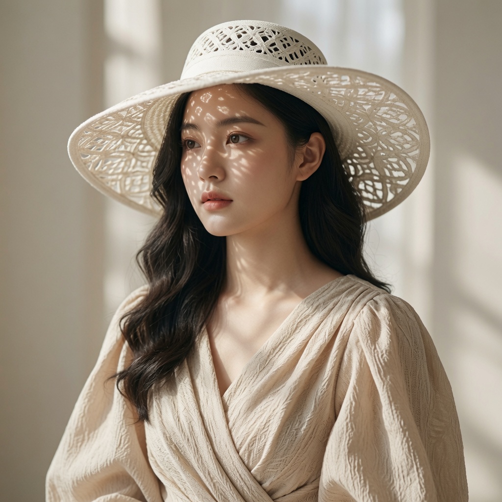 👇 https://t.co/Yis6QjF0t9, 图片 1