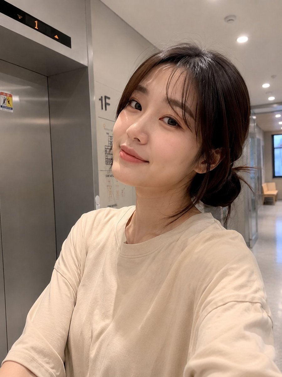 https://t.co/rW9KQ7O7pJ, 图片 2