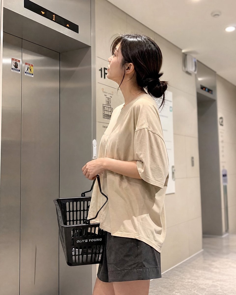 https://t.co/rW9KQ7O7pJ, 图片 3