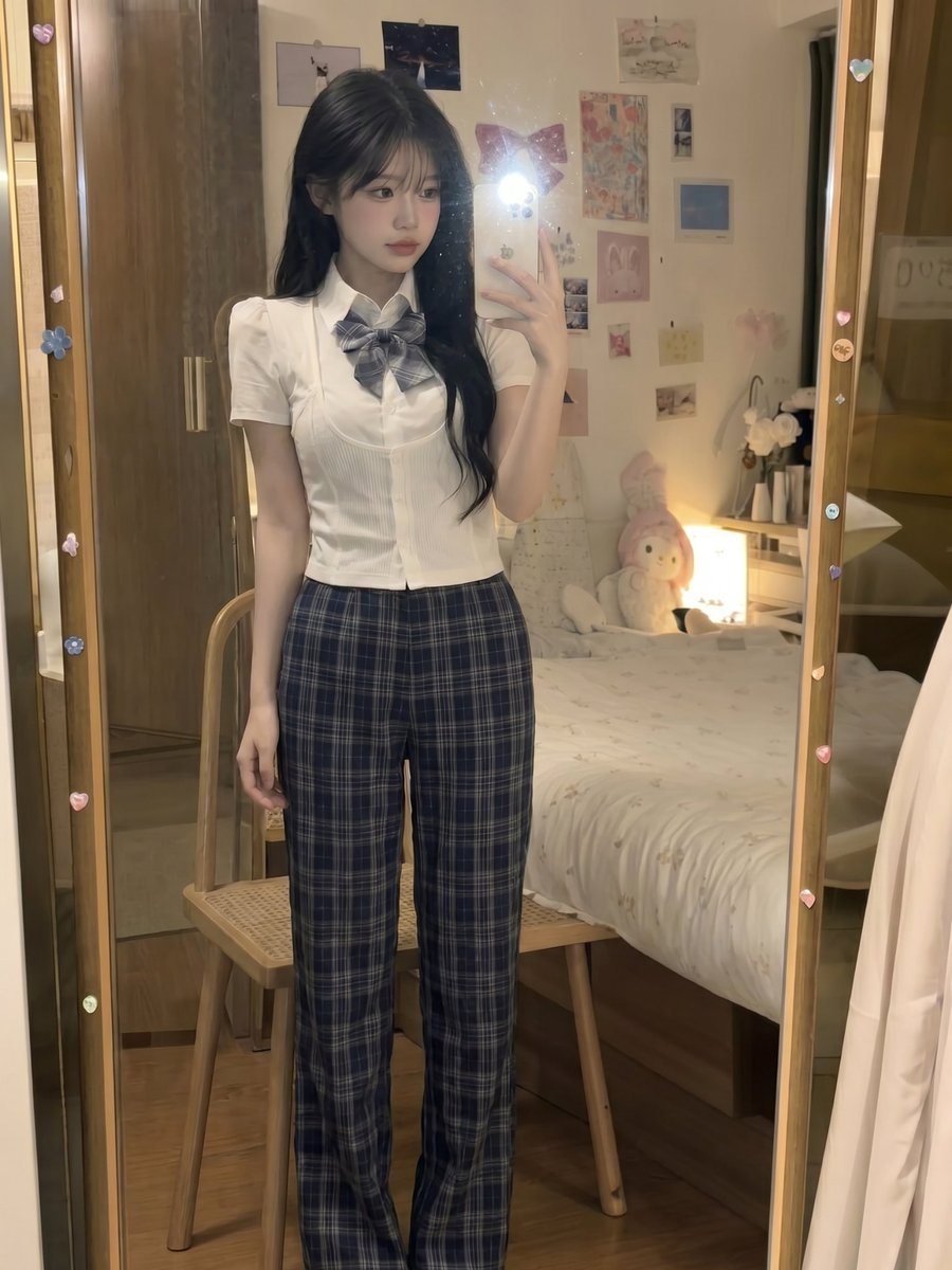 使用 GPT image 2 创建, 图片 1