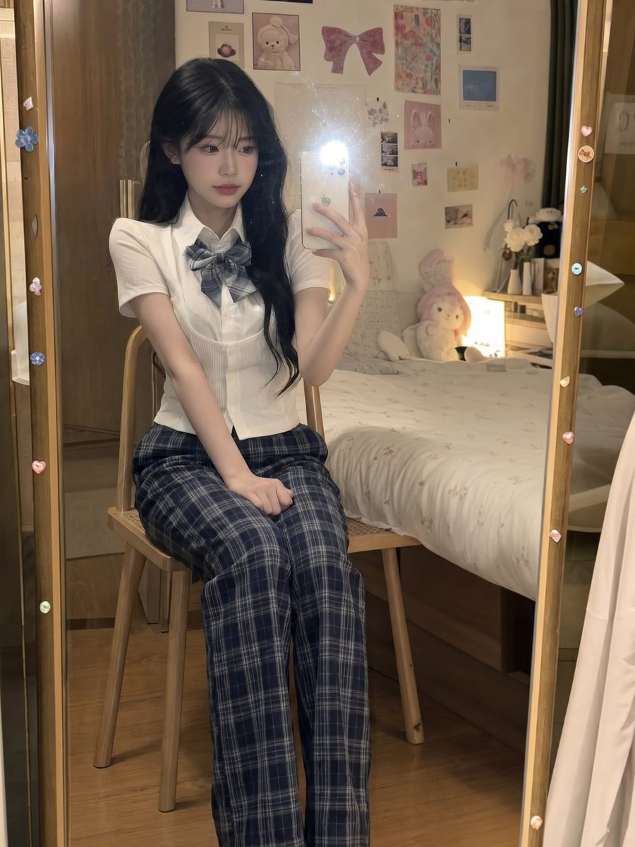 使用 GPT image 2 创建, 图片 2