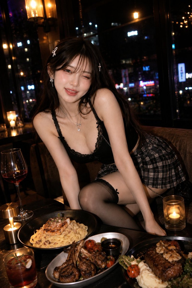 K-POP氛围, 图片 2