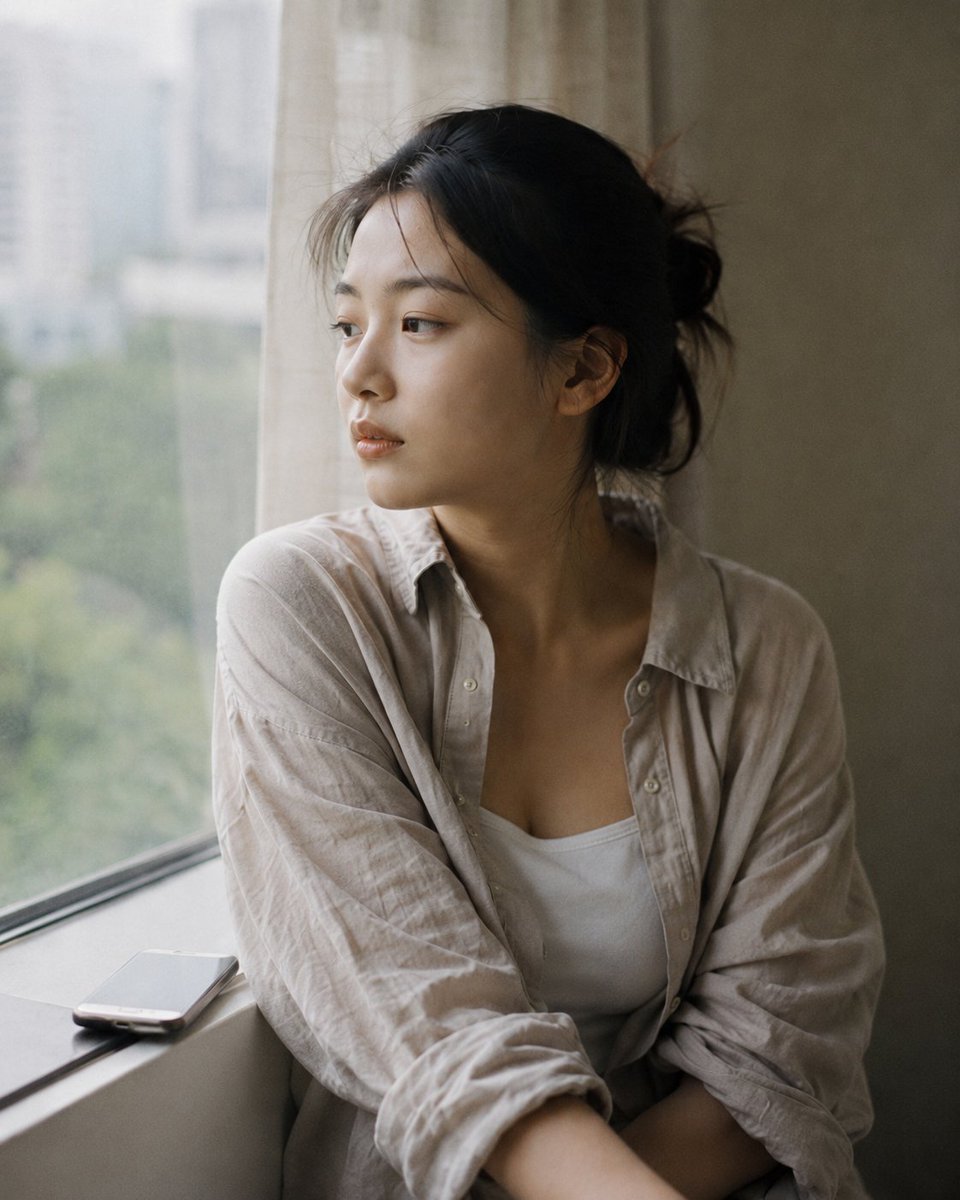 GPT Image 2 on ChatGPT, 图片 1