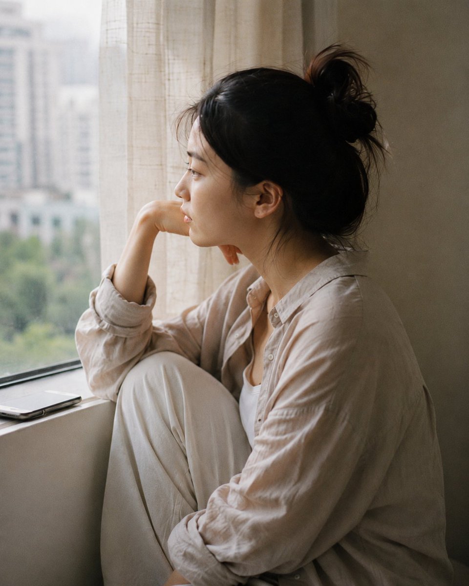GPT Image 2 on ChatGPT, 图片 2