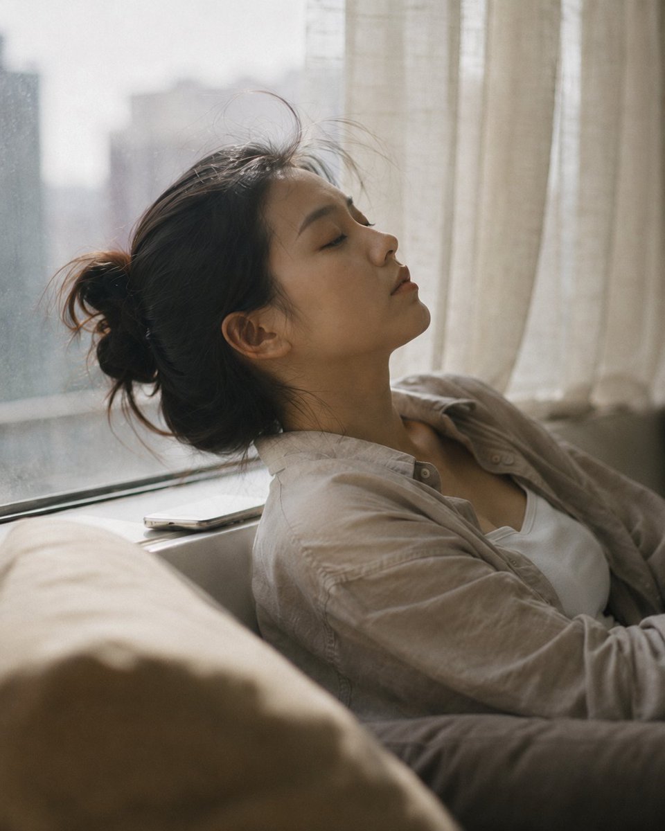 GPT Image 2 on ChatGPT, 图片 3