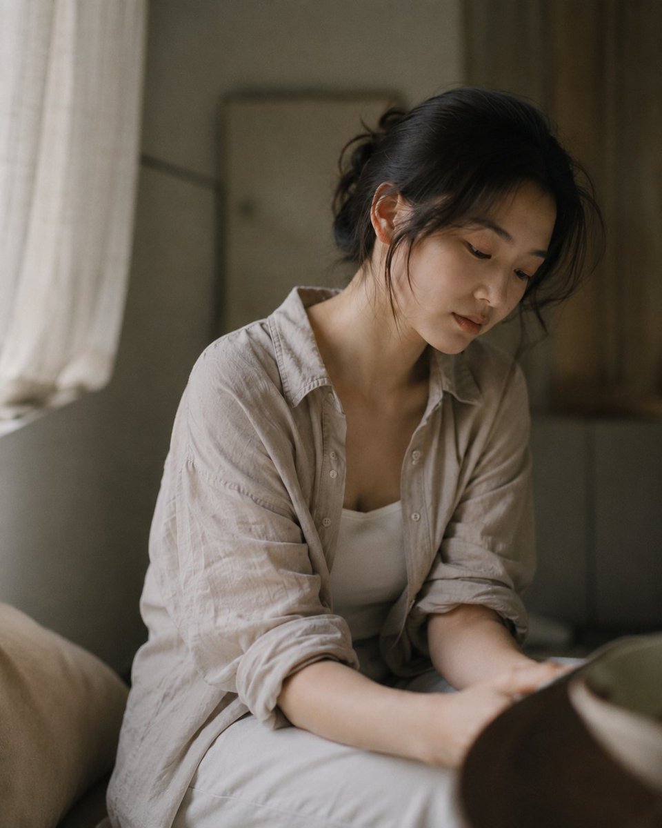 GPT Image 2 on ChatGPT, 图片 4