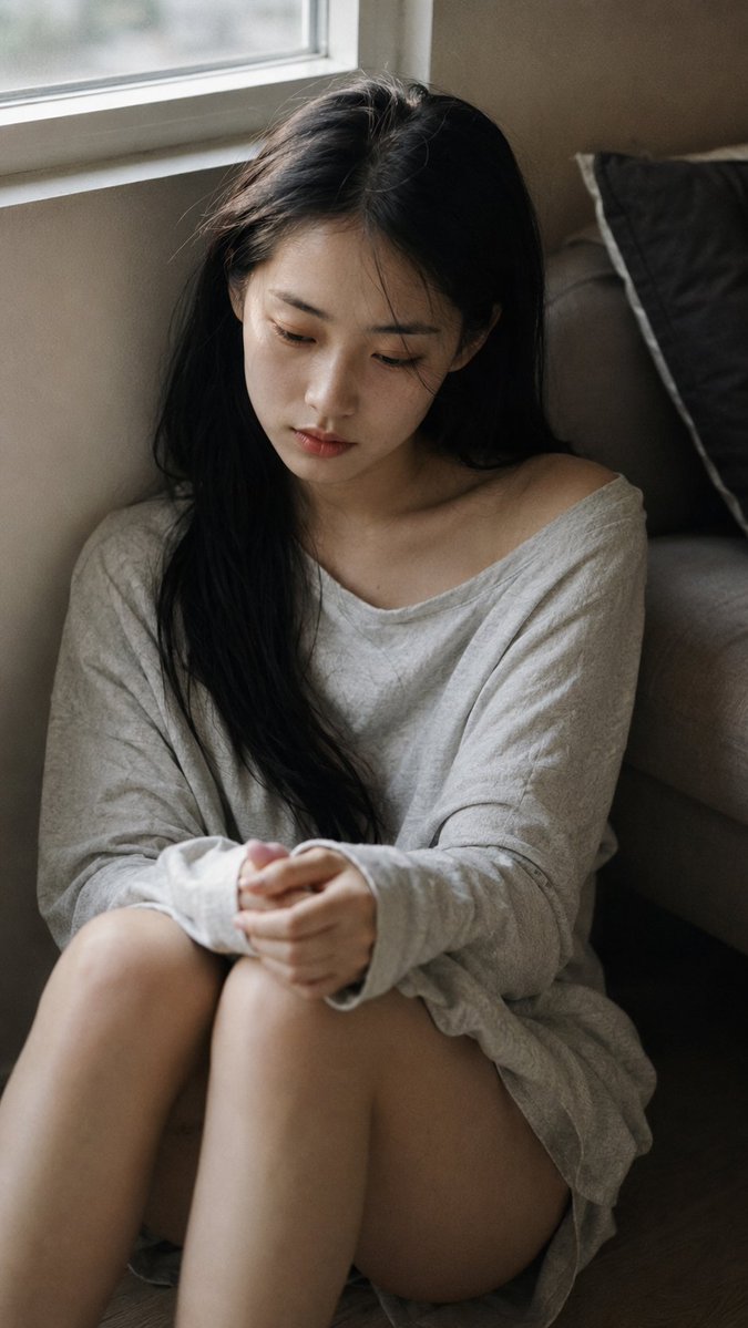 GPT Image 2 on ChatGPT, 图片 1