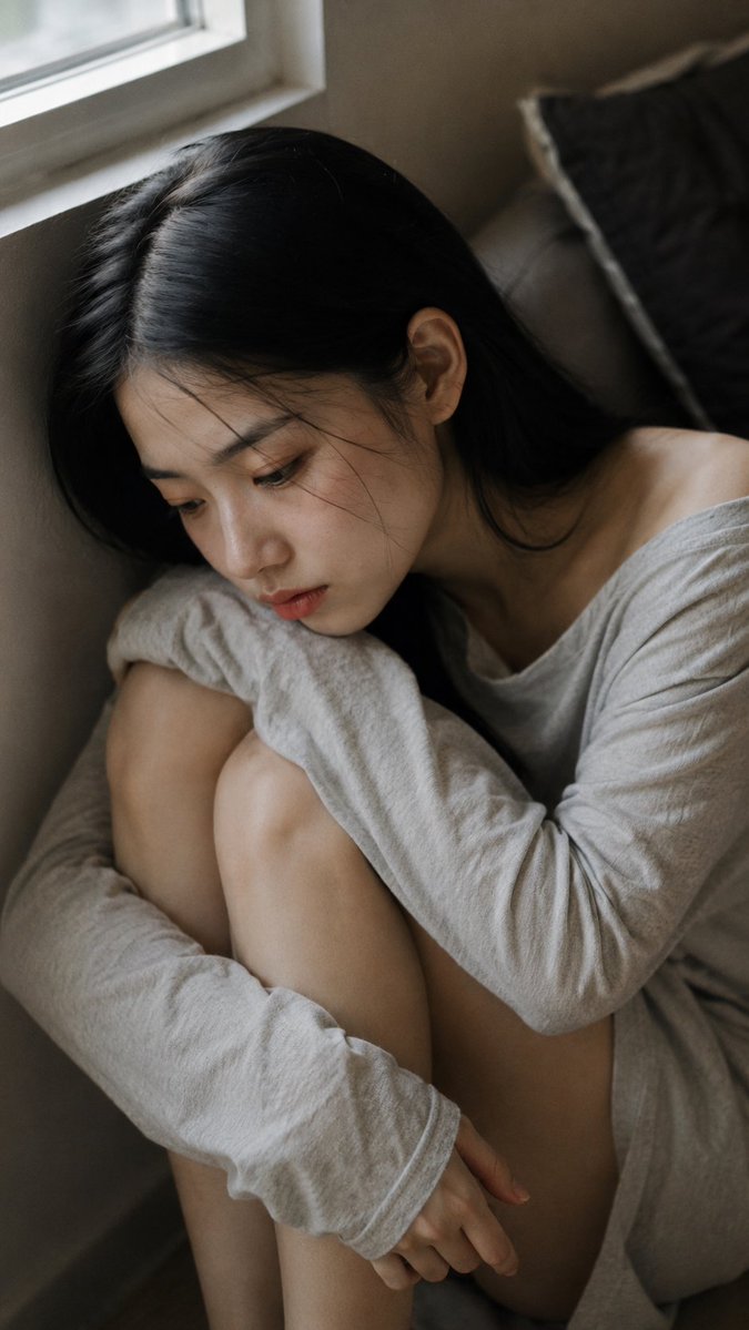 GPT Image 2 on ChatGPT, 图片 2