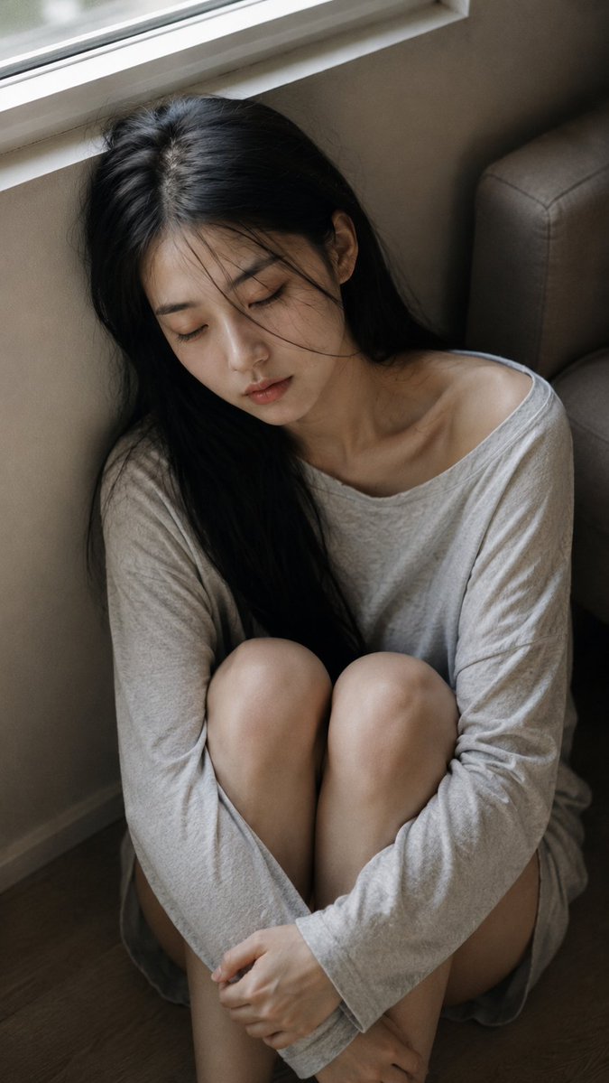 GPT Image 2 on ChatGPT, 图片 3