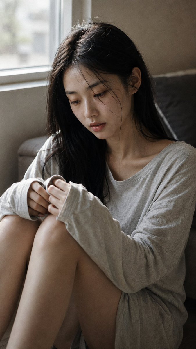 GPT Image 2 on ChatGPT, 图片 4