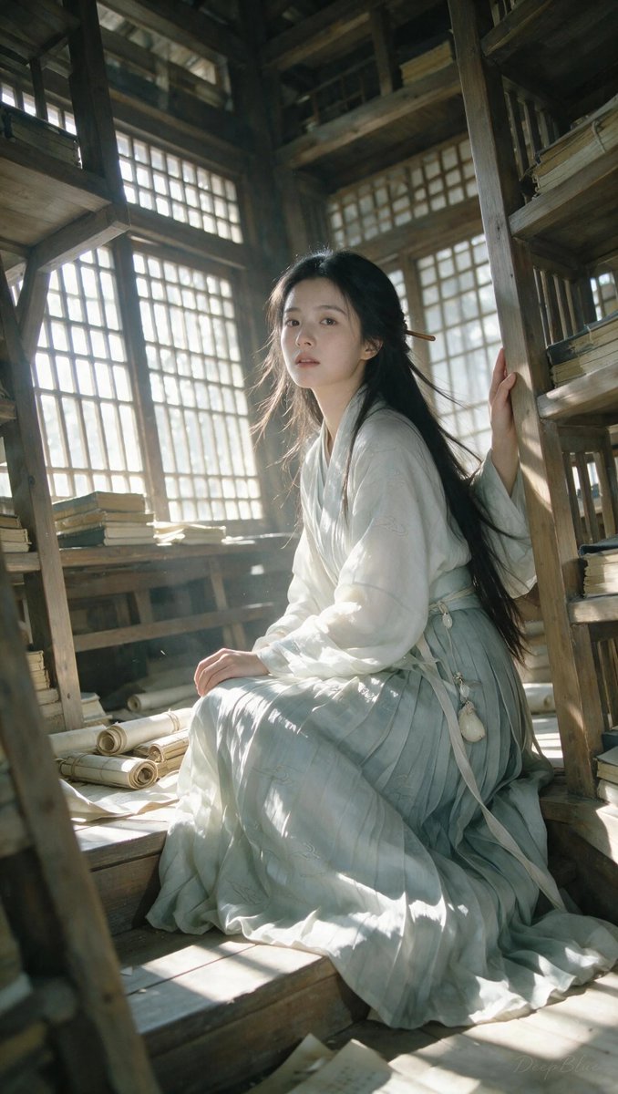 动漫，卡通，插画，CGI，3D 渲染，游戏画面，塑料皮肤，AI 脸，过度平滑，美颜滤镜，HDR 伪影，过度锐化，低分辨率，JPEG 伪影，水印…, 图片 1
