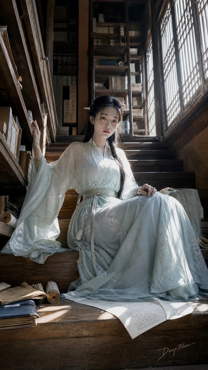 动漫，卡通，插画，CGI，3D 渲染，游戏画面，塑料皮肤，AI 脸，过度平滑，美颜滤镜，HDR 伪影，过度锐化，低分辨率，JPEG 伪影，水印…, 图片 2