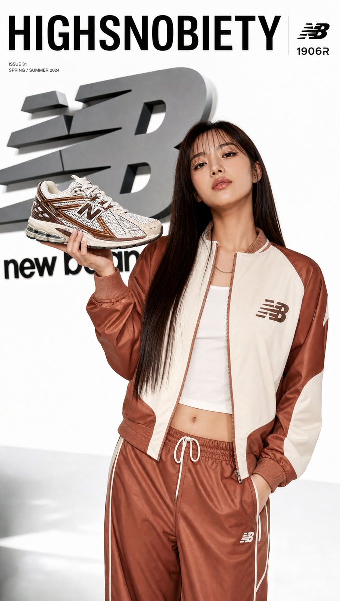 ChatGPT上的GPT Image 2, 图片 1