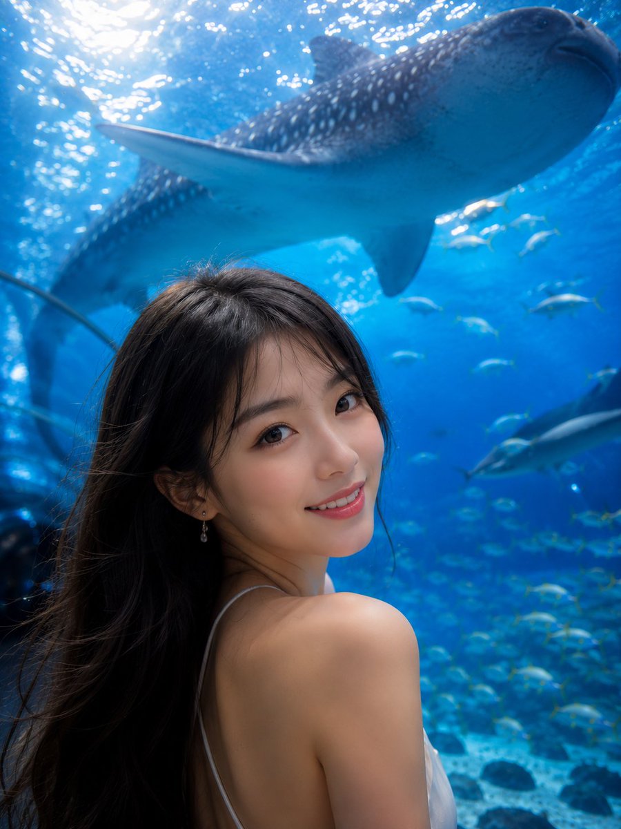 GPT Image 2 on ChatGPT, 图片 2
