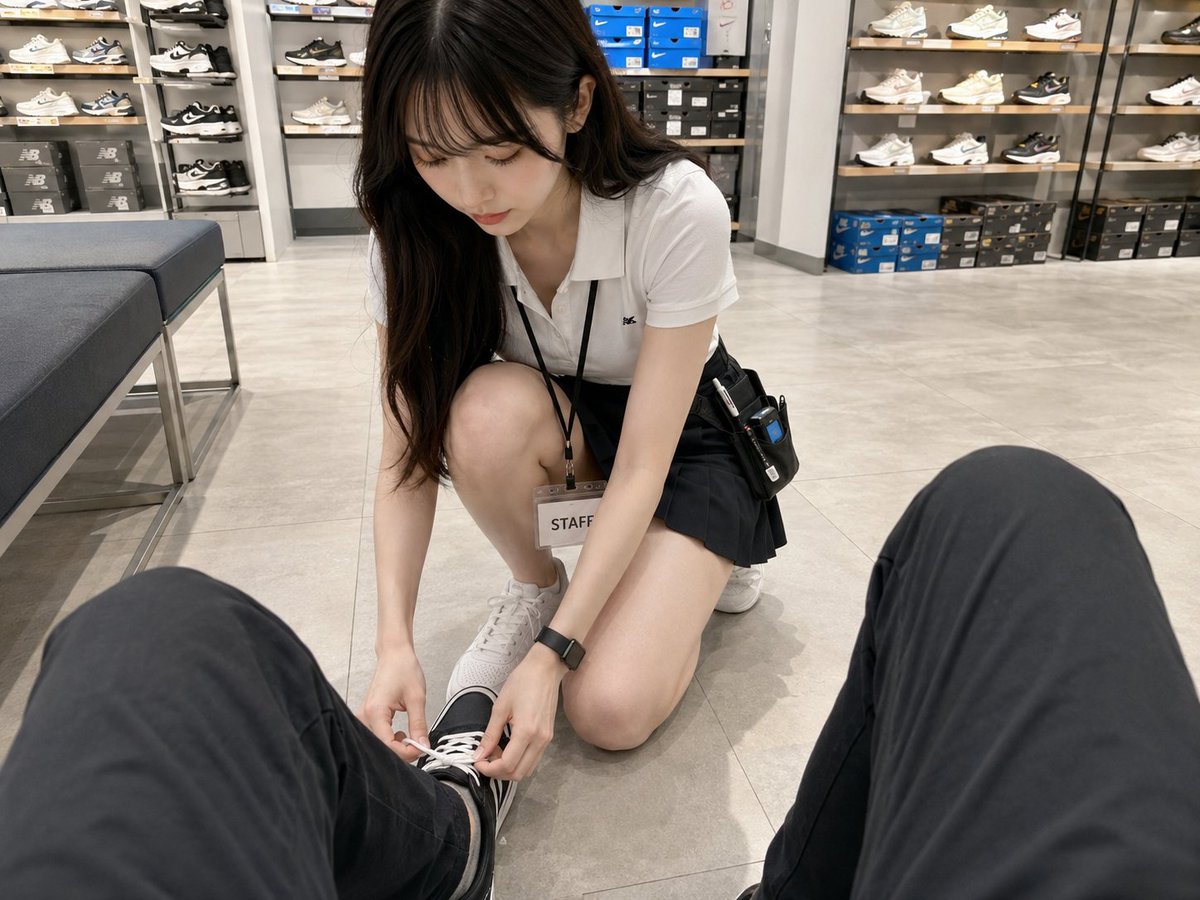 GPT, 图片 1
