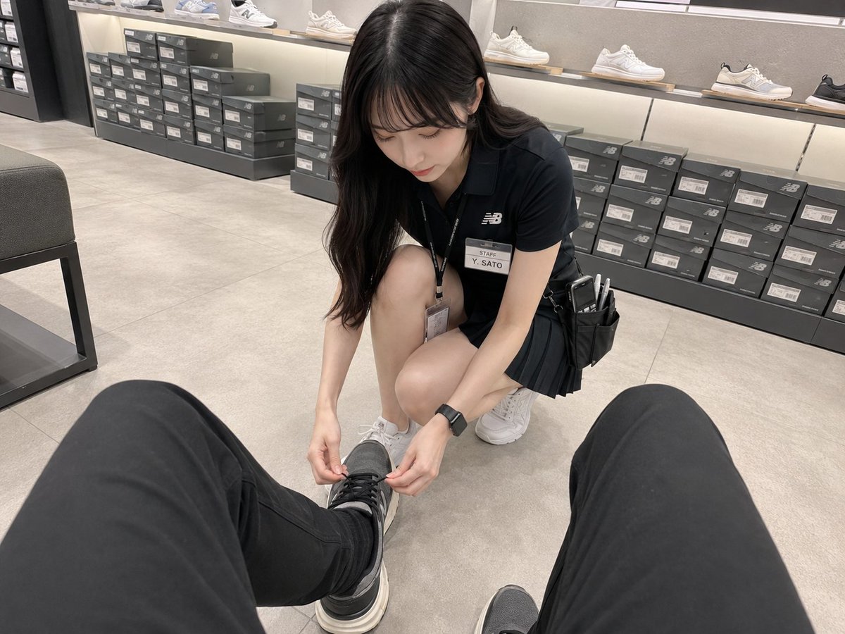 GPT, 图片 3