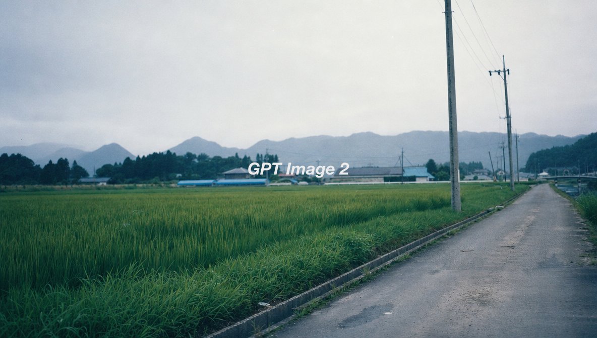 电影风格静态帧，, 图片 2