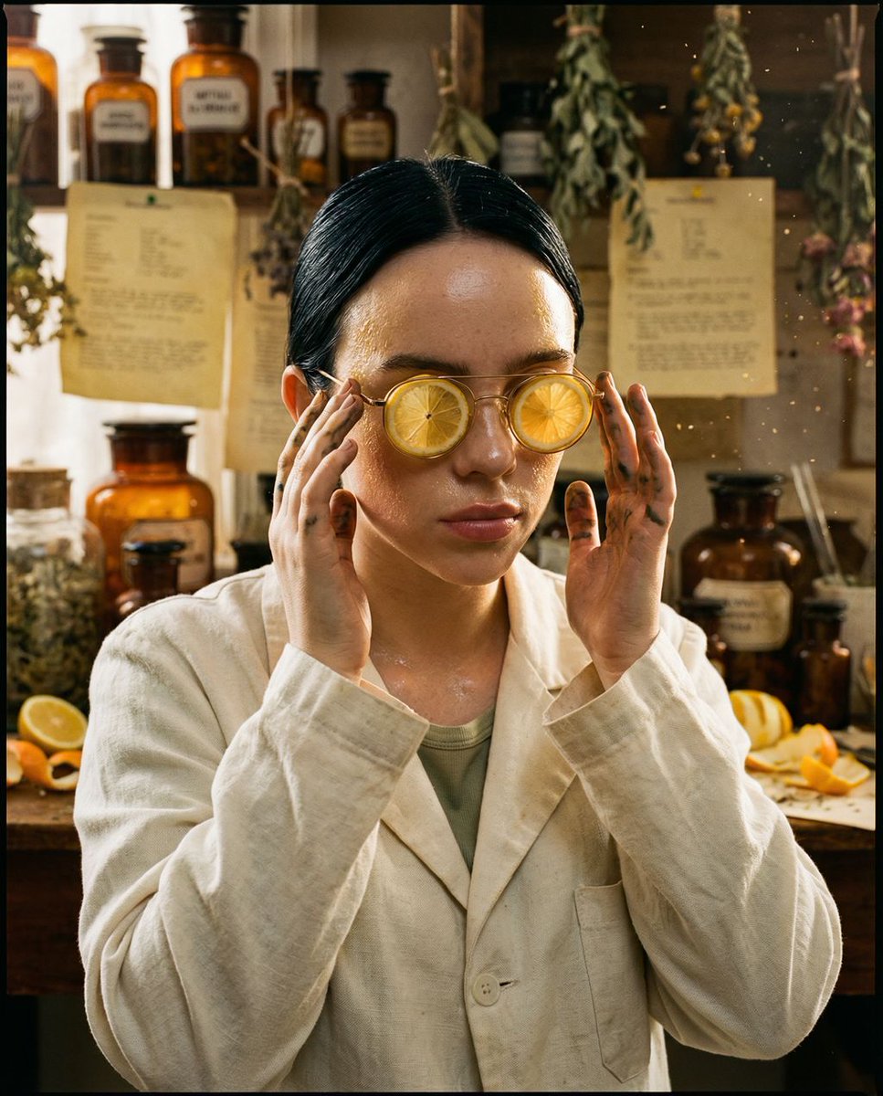 The Acidic Alchemist, 图片 2