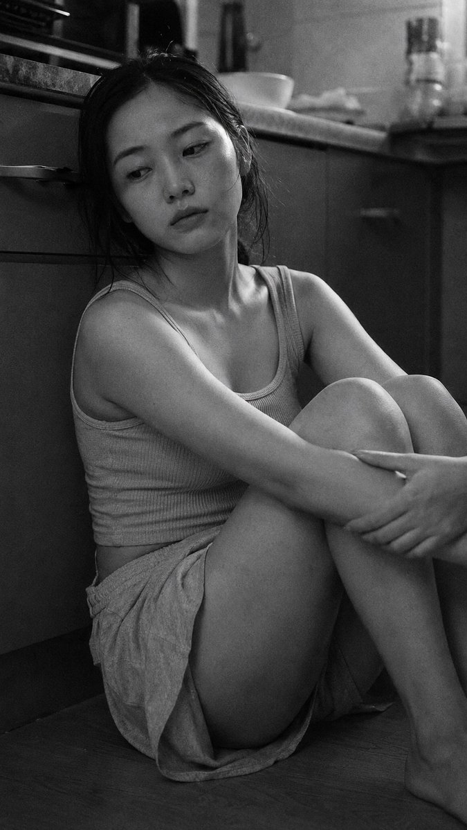 GPT Image 2 on ChatGPT, 图片 1