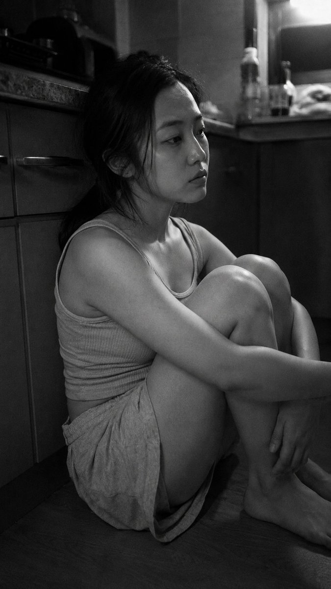GPT Image 2 on ChatGPT, 图片 2