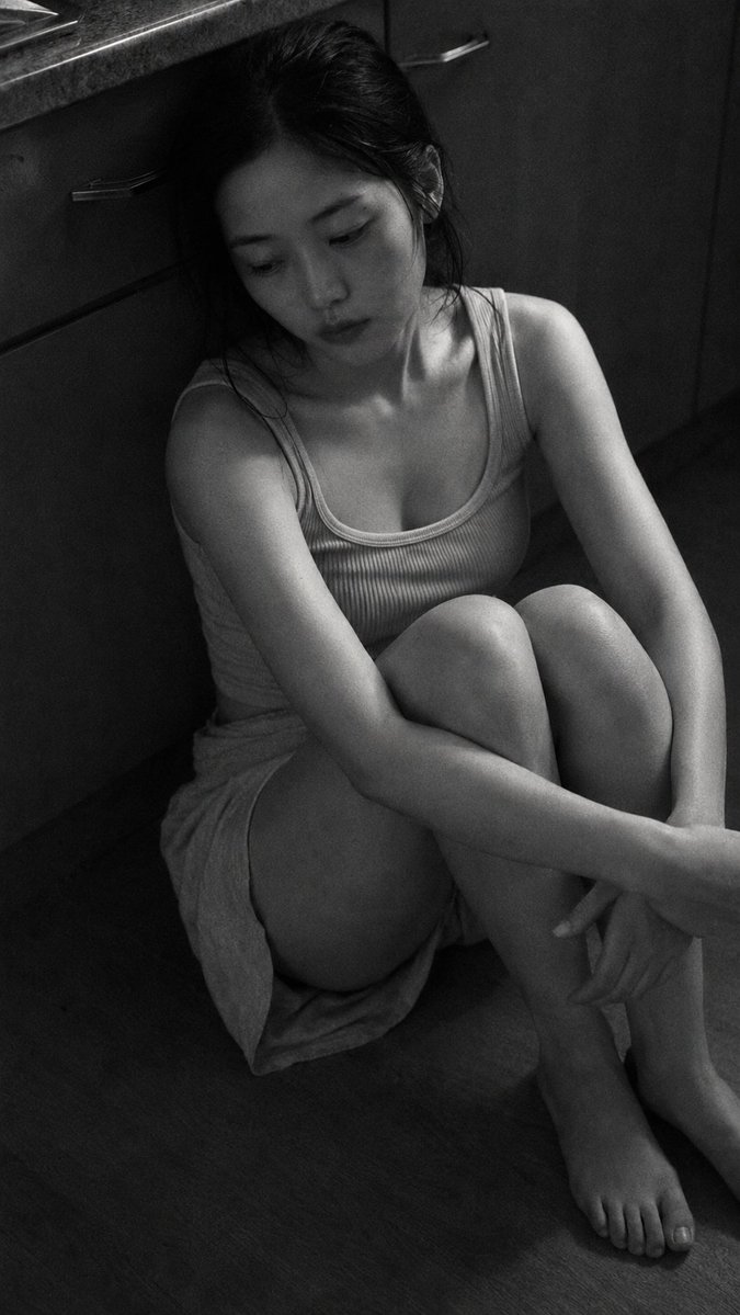 GPT Image 2 on ChatGPT, 图片 3