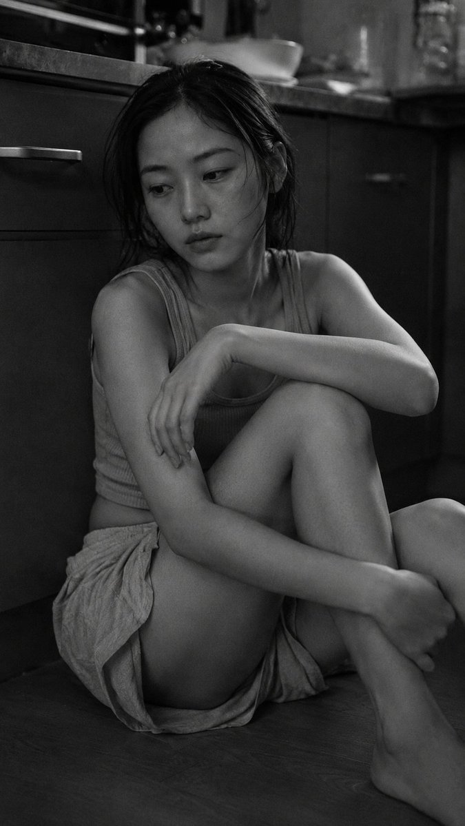 GPT Image 2 on ChatGPT, 图片 4
