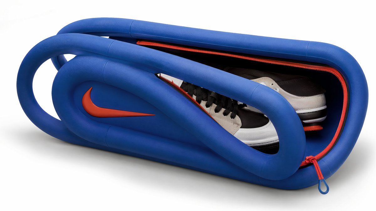 每一条曲线都遵循真实的材料物理特性。, 图片 1